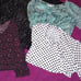 womens clothing bundle