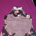 womens clothing bundle