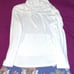 womens clothing bundle