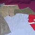 womens clothing bundle