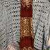 womens clothing bundle