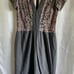Red Valentino Dress 46