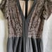 Red Valentino Dress 46