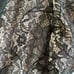 Red Valentino Dress 46