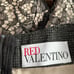Red Valentino Dress 46
