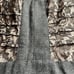 Red Valentino Dress 46