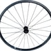 Bontrager Race Front Wheel, Tubeless, ETRTO 559x19 ERD 539 NOS
