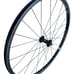 Bontrager Race Front Wheel, Tubeless, ETRTO 559x19 ERD 539 NOS