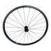Bontrager Race Front Wheel, Tubeless, ETRTO 559x19 ERD 539 NOS