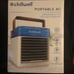Chillwell Portable AC (NEW)