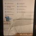 Chillwell Portable AC (NEW)