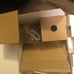 Chillwell Portable AC (NEW)