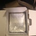 Chillwell Portable AC (NEW)