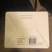 Chillwell Portable AC (NEW)