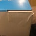 Chillwell Portable AC (NEW)