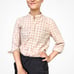 Mhl by Margaret Howell button down shirt