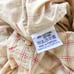 Mhl by Margaret Howell button down shirt