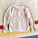Mhl by Margaret Howell button down shirt