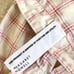 Mhl by Margaret Howell button down shirt