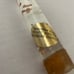 4 Vintage Lucite Candles