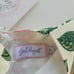 Girl August Red Roses Christmas Dress