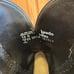 Laredo Western cowboy leather boots size 13D