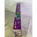 LEGO Friends 41379 Heartlake City Restaurant Toy 624 Pieces Retired New In Box