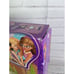 LEGO Friends 41379 Heartlake City Restaurant Toy 624 Pieces Retired New In Box