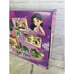 LEGO Friends 41379 Heartlake City Restaurant Toy 624 Pieces Retired New In Box