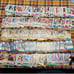 One Piece Trading Card Game Lot Bundle