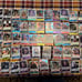 One Piece Trading Card Game Lot Bundle