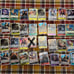 One Piece Trading Card Game Lot Bundle