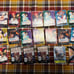 One Piece Trading Card Game Lot Bundle