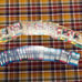 One Piece Trading Card Game Lot Bundle