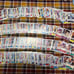 One Piece Trading Card Game Lot Bundle