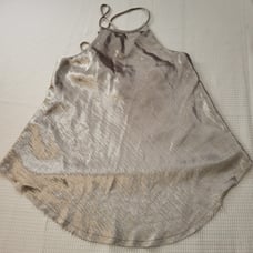 Intimately Free People Slinky Strappy Top