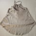 Intimately Free People Slinky Strappy Top