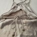 Intimately Free People Slinky Strappy Top