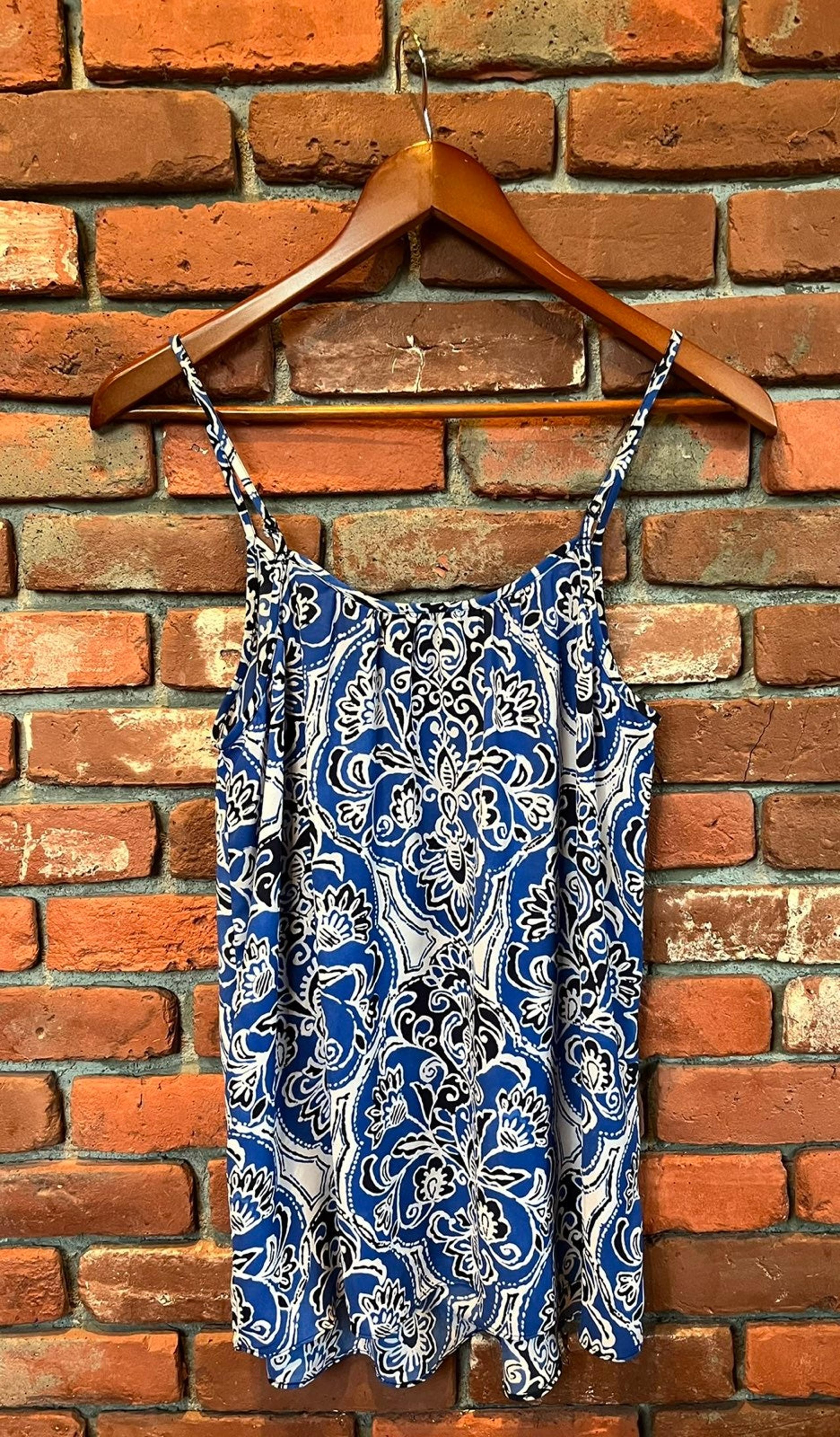 Women's Top