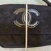BLACK PRECISION COSMETIC MESSENGER