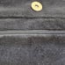 BLACK PRECISION COSMETIC MESSENGER