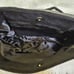 BLACK PRECISION COSMETIC MESSENGER