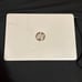 HP laptops