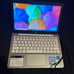 HP laptops