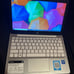 HP laptops