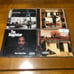 G-Funk West Coast Hip Hop CD Lot of 4