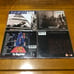 G-Funk West Coast Hip Hop CD Lot of 4
