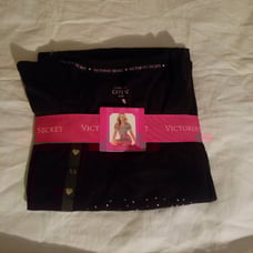 Victoria Secret Lingerie