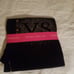 Victoria Secret Lingerie