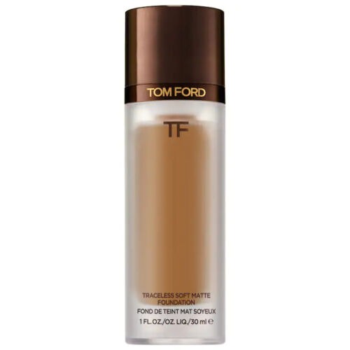 Tom Ford Traceless Soft Matte